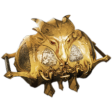 Dragon Hoard.png