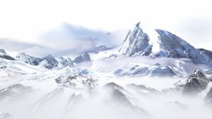 It's Cold Up Here (Genesis Part 1).jpg
