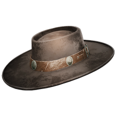 Drifter Hat Skin.png