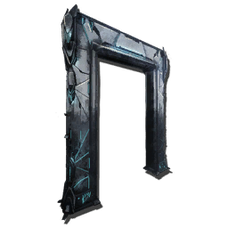 Tek Dinosaur Gateway.png
