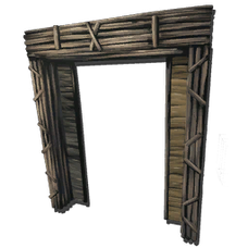 Dinosaur Gateway.png