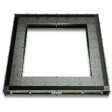 Tek Ocean Platform.png