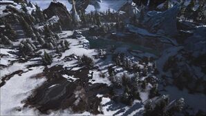 Frozen Tundra (Extinction).jpg