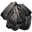 Charcoal.png