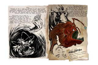 Dossier Angler.png