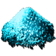 Element Dust.png