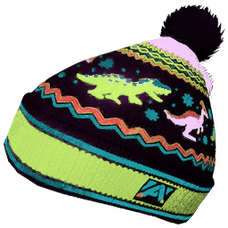 Purple-Ball Winter Beanie Skin (Winter Wonderland 5).png