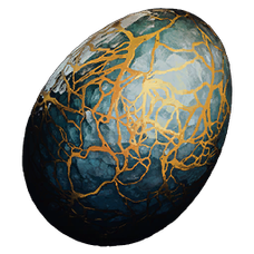 Aureliax Egg.png