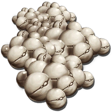 Stimberry Seed.png