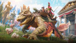 Maeguana thumbnail.jpg