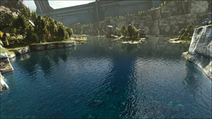 Silentbloom Mere (Genesis Part 2).png