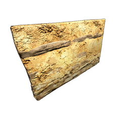 Adobe Wall.png