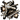 Scrap Metal.png
