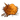 Sparkpowder.png