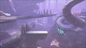 Boros Sector (Genesis Part 2).png