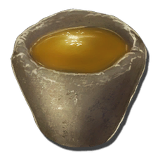 Stimulant.png