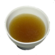 Broth (Primitive Plus).png