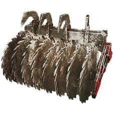 Battlerig Frontend-Mod Harvest Saw.png