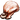 Gasbags bladder.png