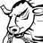 Минотарх