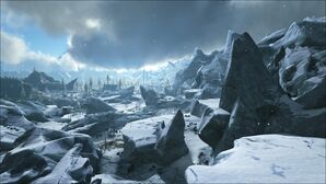 Snow Desert (Valguero).jpg