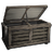 Compost Bin.png