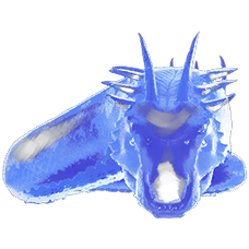 Basilisk Ghost Costume.png