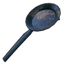 Mobile Iron Skillet.png