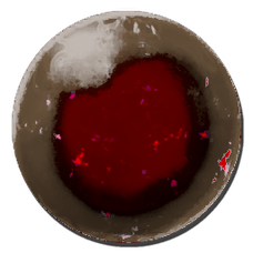 Mod ARK Additions Xiphactinus Egg.png