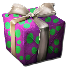 Gift Box.png