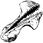 Tropeognathus.png