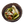 Cactus Broth.png