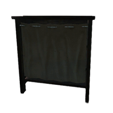 Covered Wooden Cabinet (Primitive Plus).png