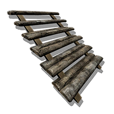 Wooden Stairs.png