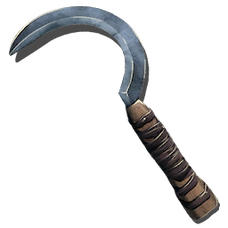Metal Sickle.png