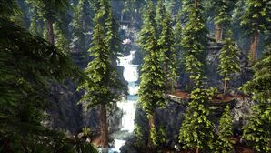 The Falls (Valguero).jpg
