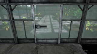 Greenhouse Door PaintRegion4.jpg