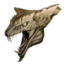 Beta Vulcanithys Trophy.png