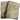 Note.png