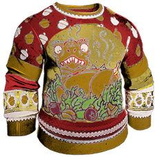 Ugly Dodo's Revenge Sweater Skin.png