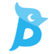 Bluejay712.png