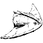 Diplocaulus.png