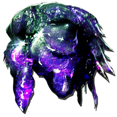 Blue Crystalized Sap.png