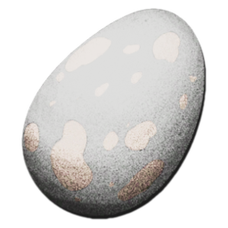Titanoboa Egg.png