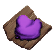 Royalty Coloring.png