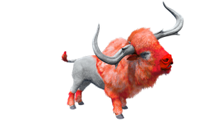 Bison PaintRegion4 ASA.png
