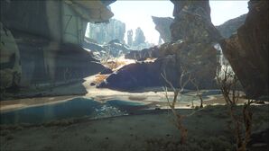 Lowlands Runnoff (Extinction).jpg