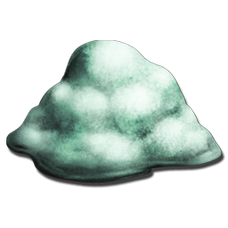 Organic Polymer.png