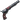 Mobile Eerie Pistol.png