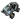 Tek ATV.png